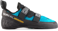 Boreal Climbing Shoes