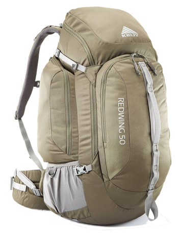 Kelty Redwing 50