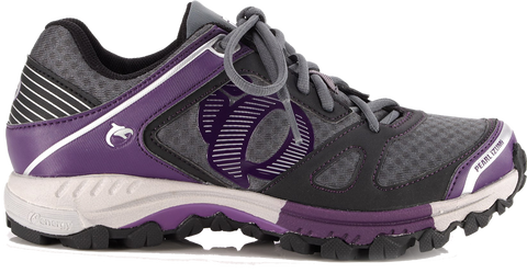 Izumi Bike Shoes