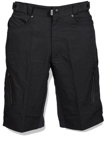 Zoic Ether Shorts