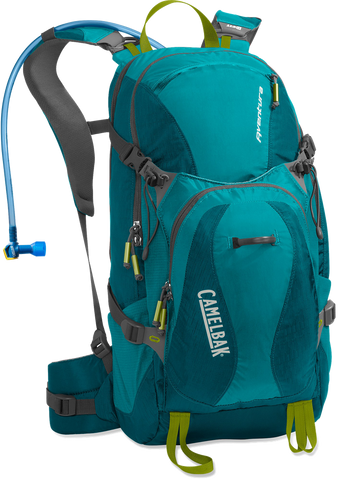 CamelBak Aventura Hydration