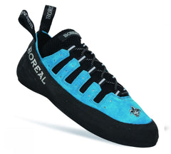 Boreal Climbing Shoes