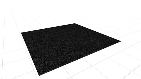 MK-Standard-Carpet