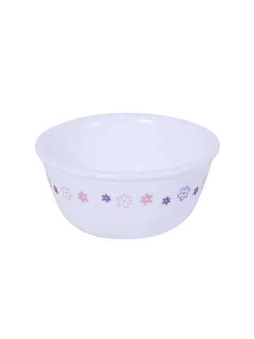 Corelle bowl