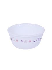 Corelle bowl