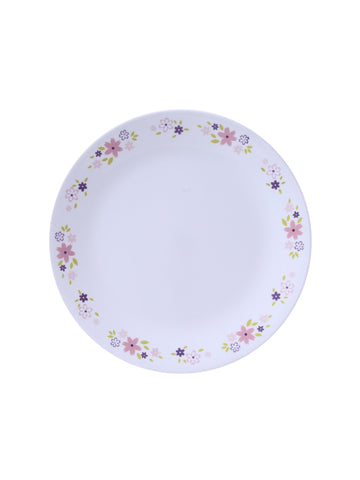 Corelle plates