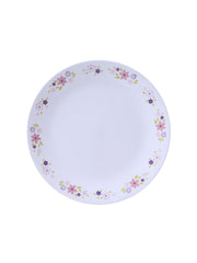 Corelle plates