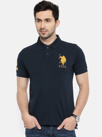 U.S. Polo Assn.