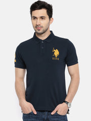 U.S. Polo Assn.
