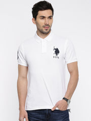U.S. Polo Assn.