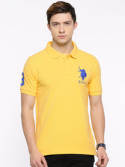 U.S. Polo Assn.