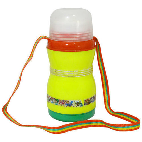 water-bottle