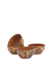 Corelle bowl